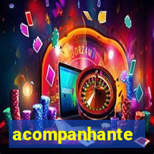 acompanhante cachoeirinha sp